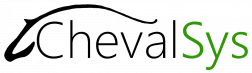 Chevalsys –